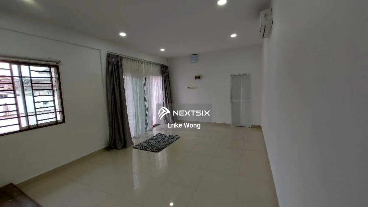 Bungalow For Sale in Setia Tropika Johor - Image 17