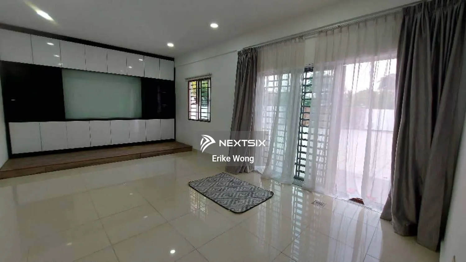 Bungalow For Sale in Setia Tropika Johor - Image 18