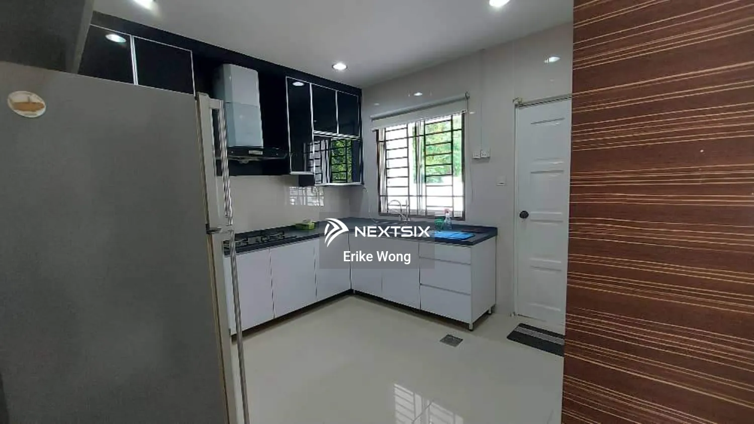 Bungalow For Sale in Setia Tropika Johor - Image 5