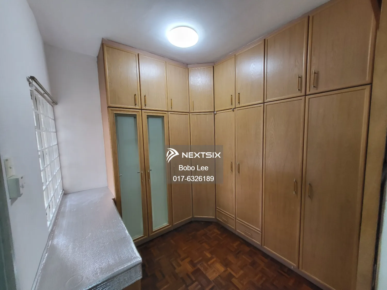 2.5-sty Terrace/Link House For Sale in Sri Petaling Wilayah Persekutuan Kuala Lumpur - Image 10