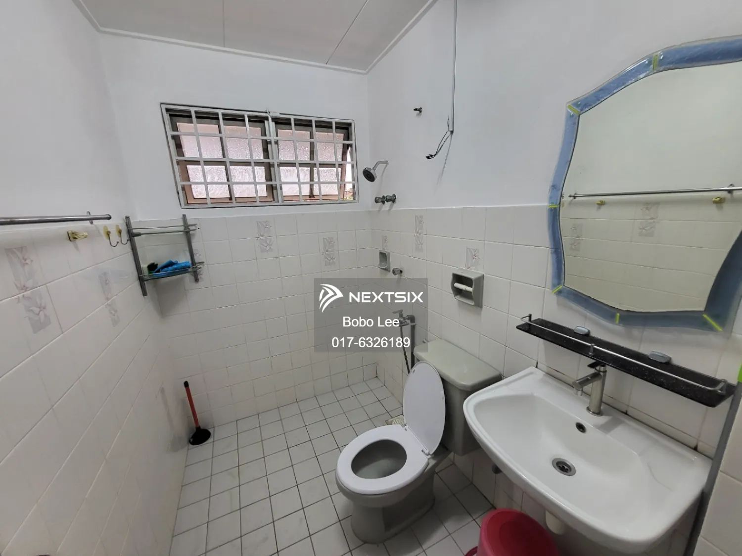 2.5-sty Terrace/Link House For Sale in Sri Petaling Wilayah Persekutuan Kuala Lumpur - Image 11