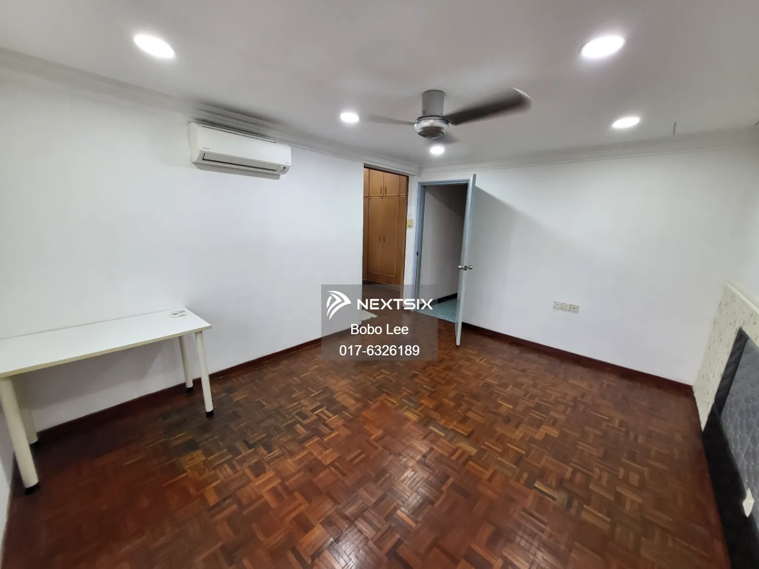 2.5-sty Terrace/Link House For Sale in Sri Petaling Wilayah Persekutuan Kuala Lumpur - Image 12