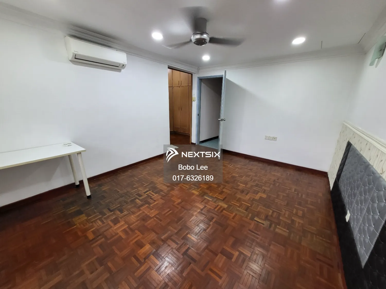 2.5-sty Terrace/Link House For Sale in Sri Petaling Wilayah Persekutuan Kuala Lumpur - Image 13