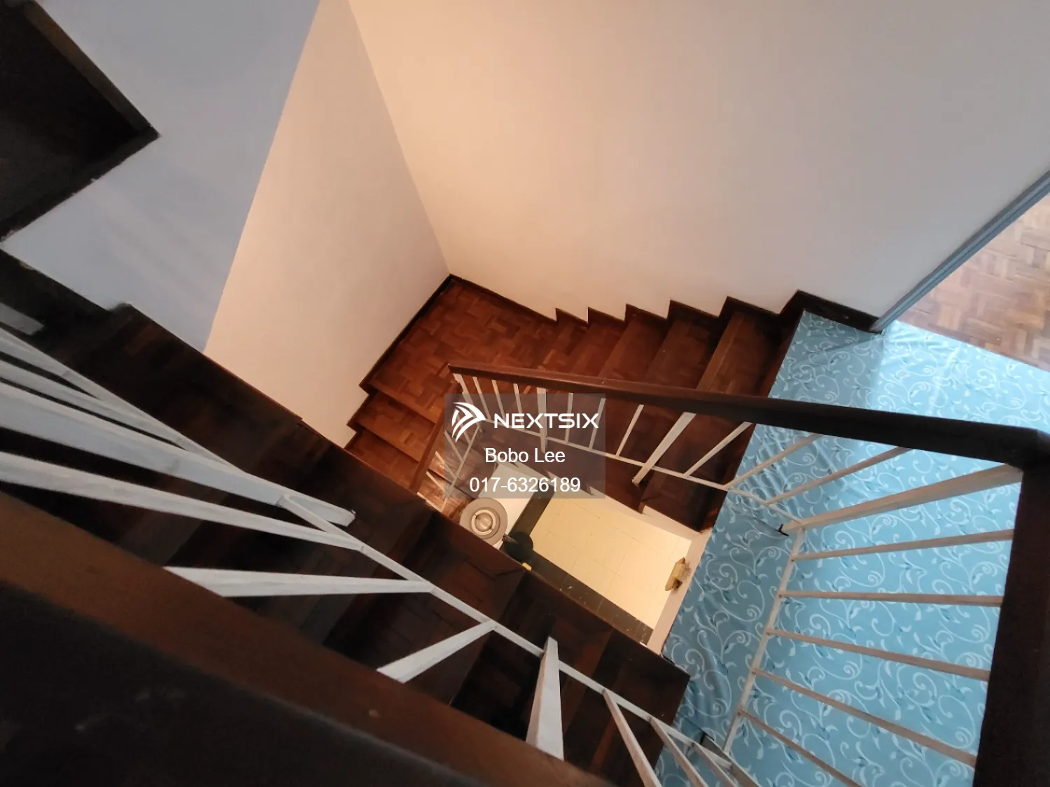 2.5-sty Terrace/Link House For Sale in Sri Petaling Wilayah Persekutuan Kuala Lumpur - Image 14