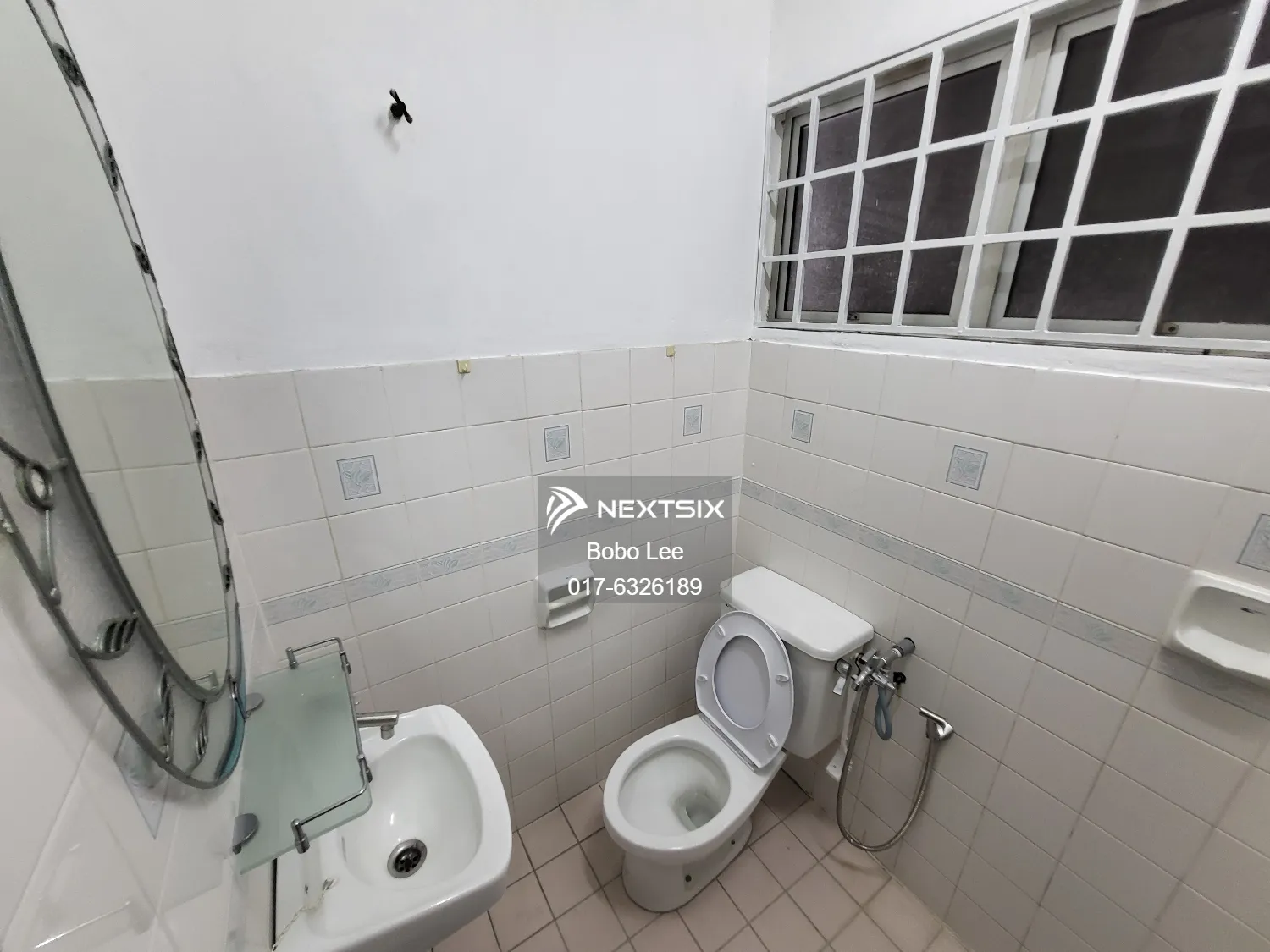 2.5-sty Terrace/Link House For Sale in Sri Petaling Wilayah Persekutuan Kuala Lumpur - Image 16