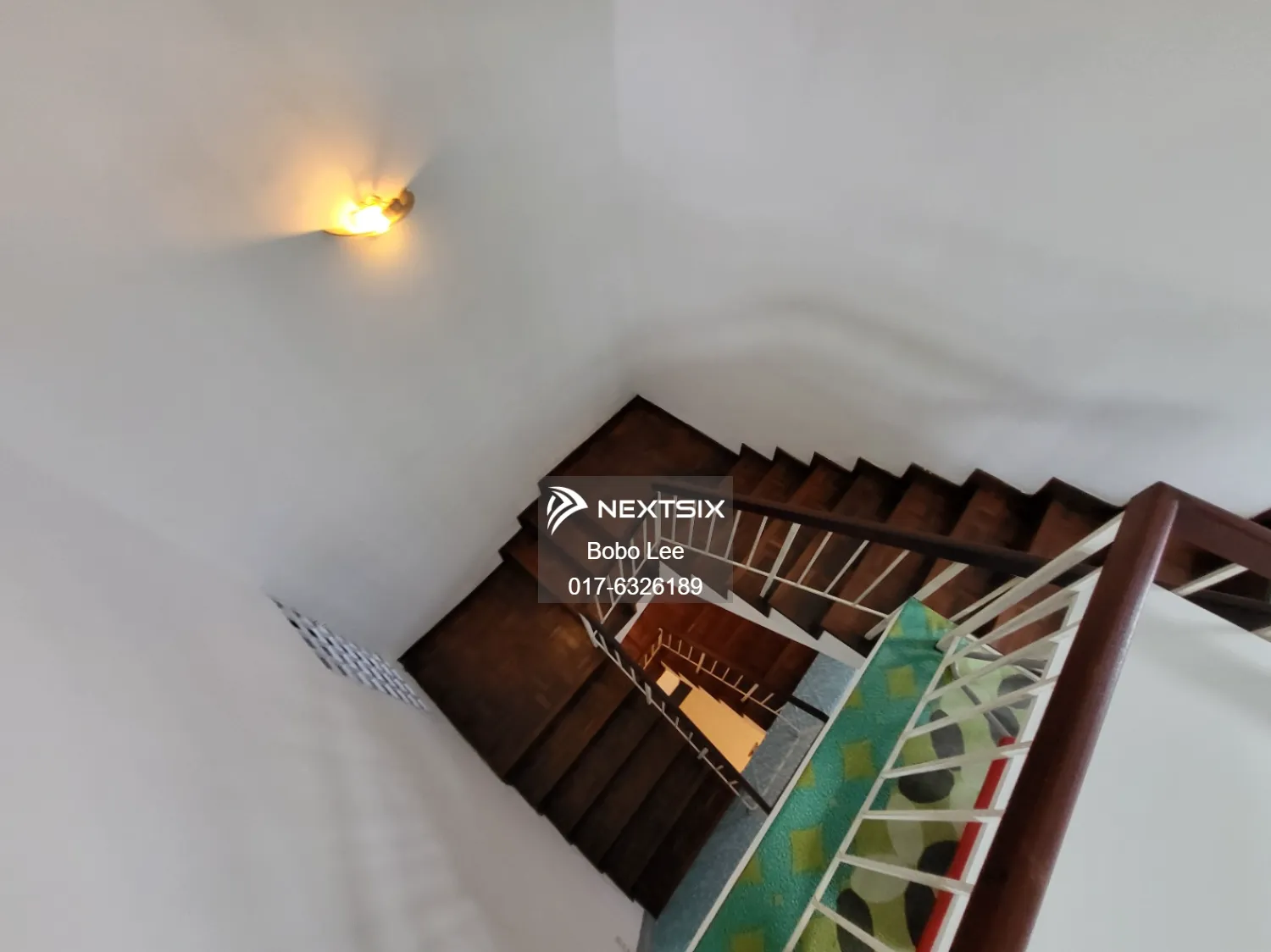 2.5-sty Terrace/Link House For Sale in Sri Petaling Wilayah Persekutuan Kuala Lumpur - Image 19