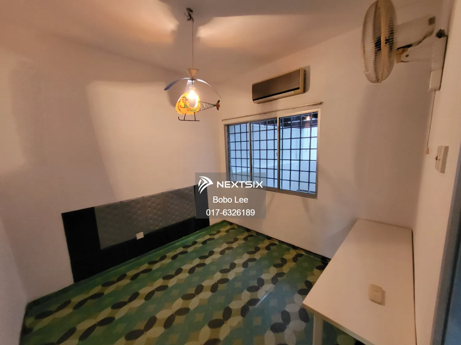 2.5-sty Terrace/Link House For Sale in Sri Petaling Wilayah Persekutuan Kuala Lumpur - Image 6