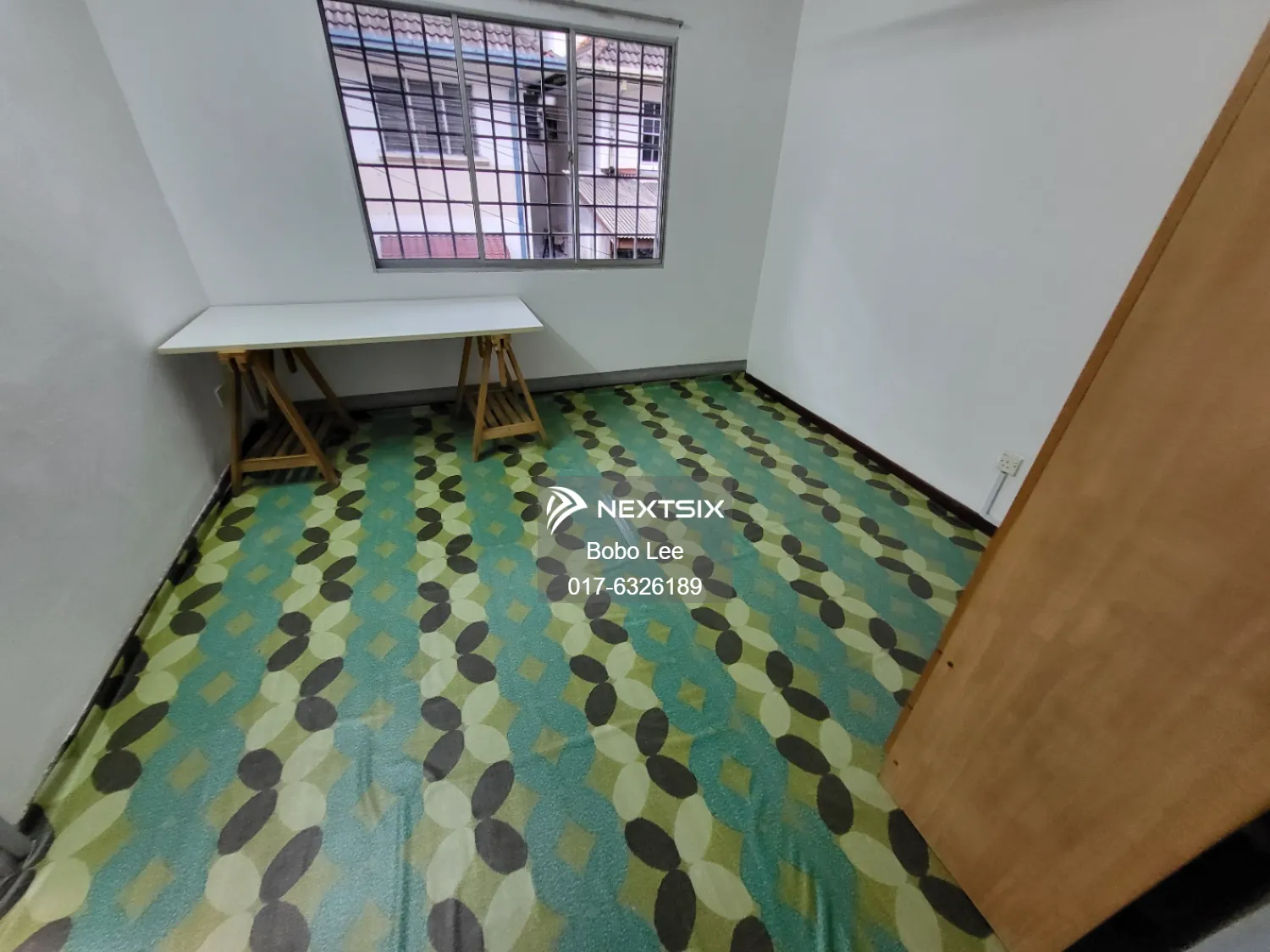 2.5-sty Terrace/Link House For Sale in Sri Petaling Wilayah Persekutuan Kuala Lumpur - Image 8
