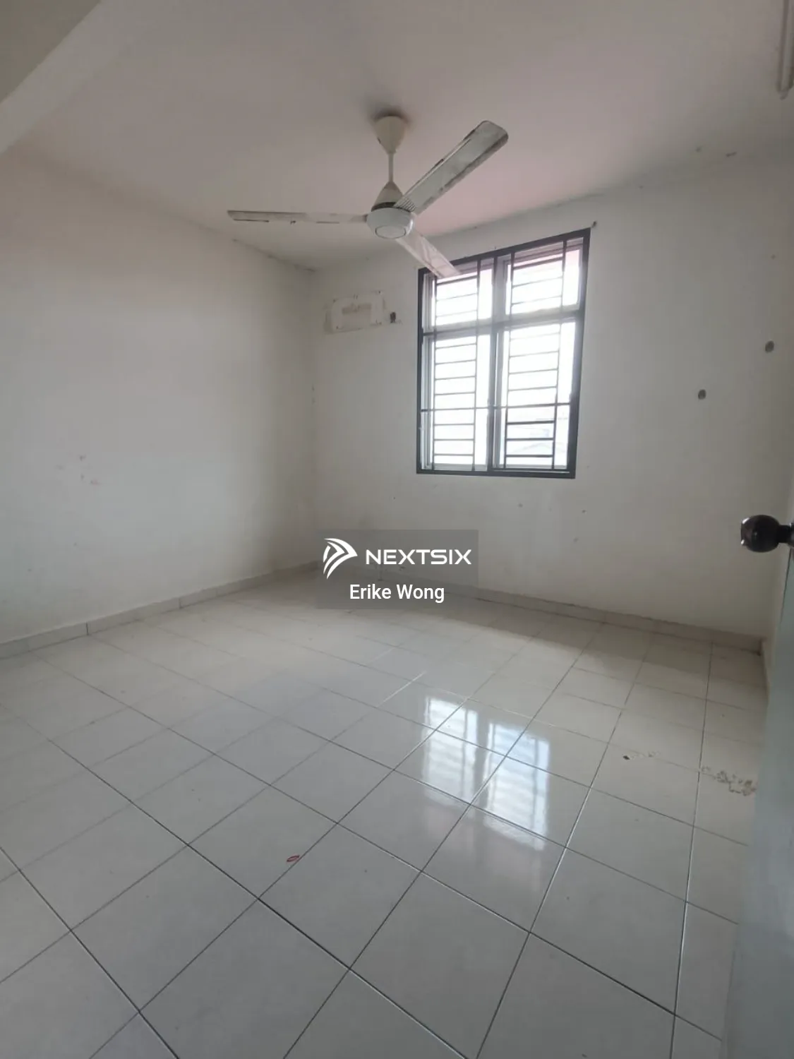 2-sty Terrace/Link House For Sale in Gelang Patah Johor - Image 3