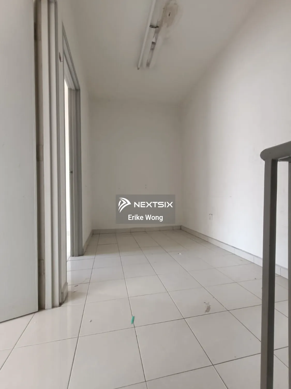 2-sty Terrace/Link House For Sale in Gelang Patah Johor - Image 5