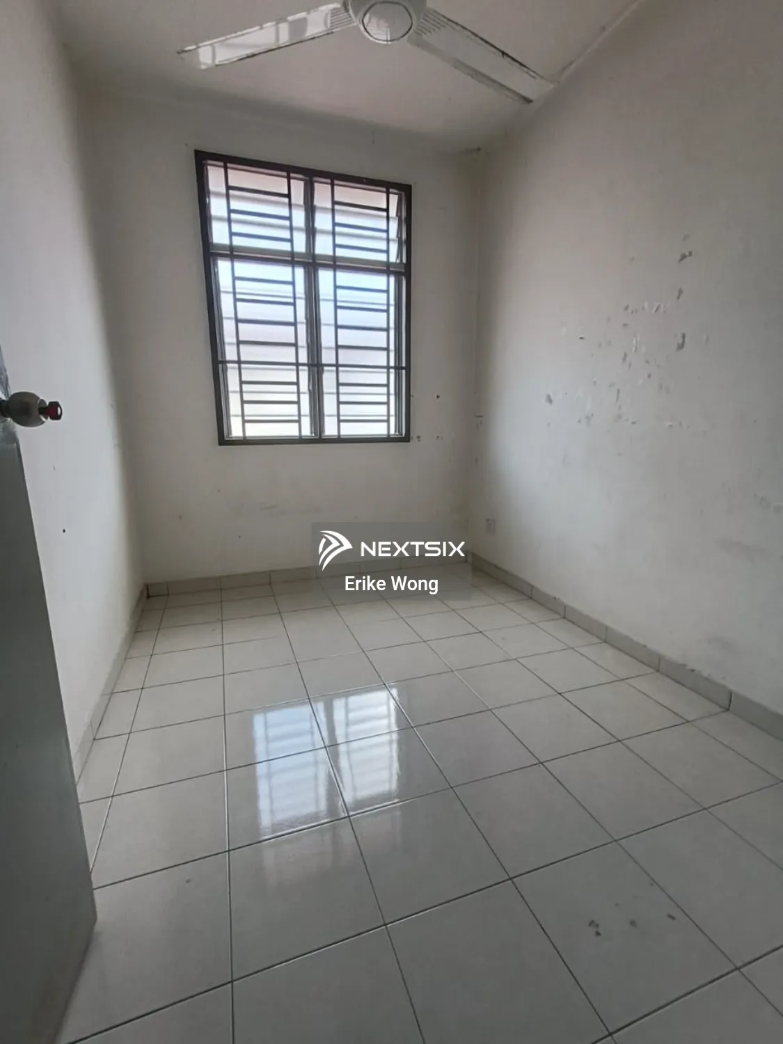 2-sty Terrace/Link House For Sale in Gelang Patah Johor - Image 7