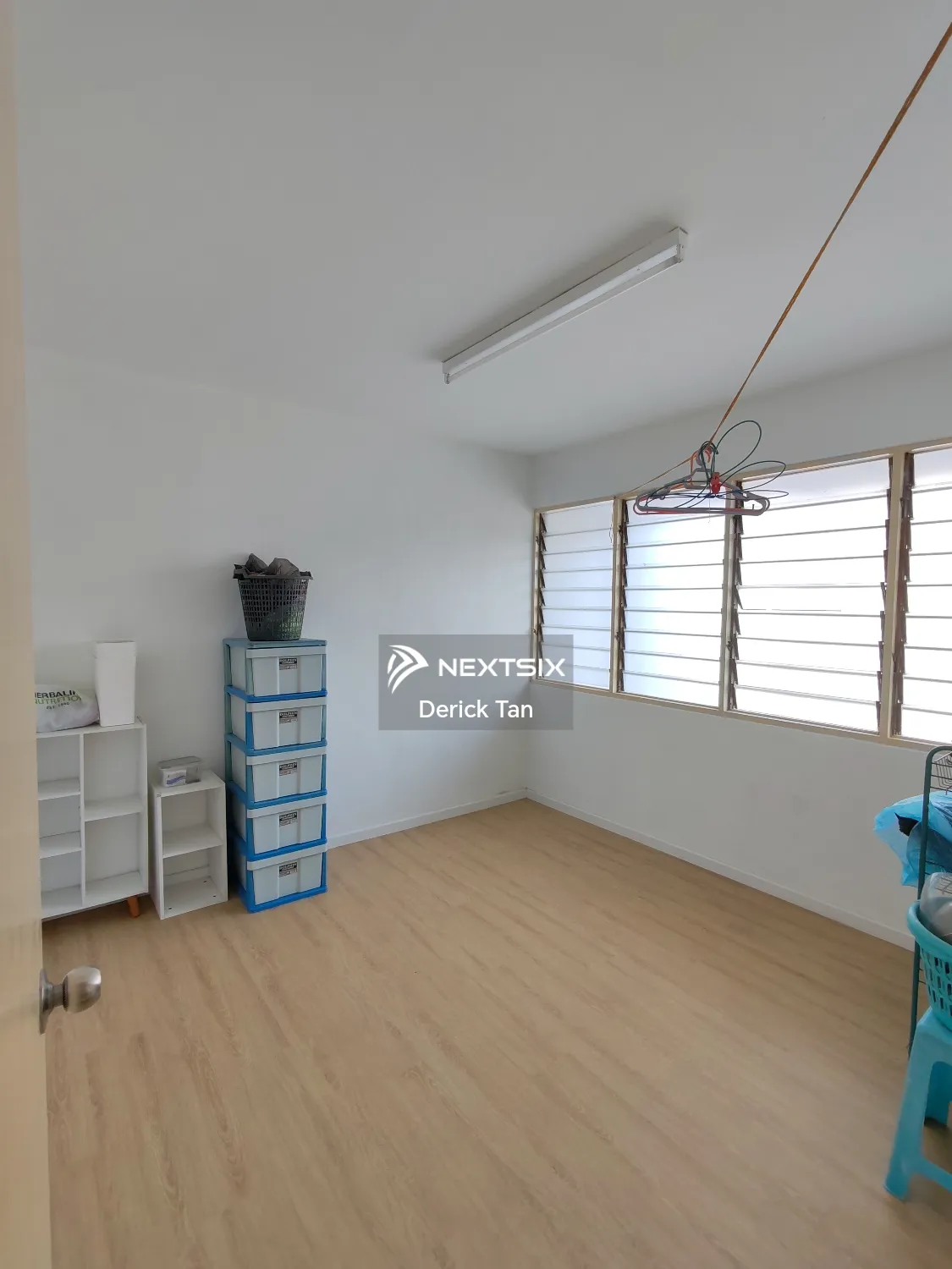 Apartment For Sale in Bayan Lepas Penang - Image 5