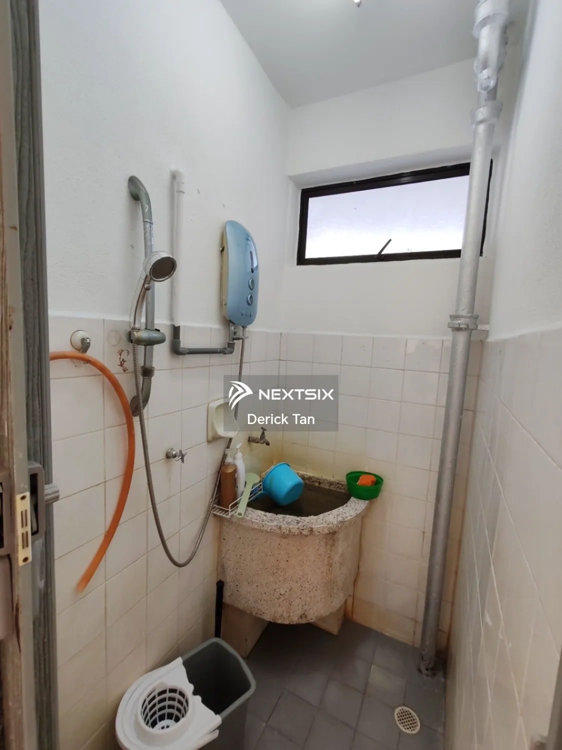 Apartment For Sale in Bayan Lepas Penang - Image 8