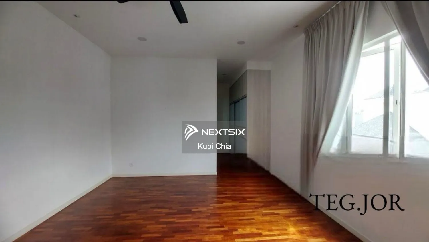 Bungalow For Sale in Setia Eco Park Selangor - Image 10