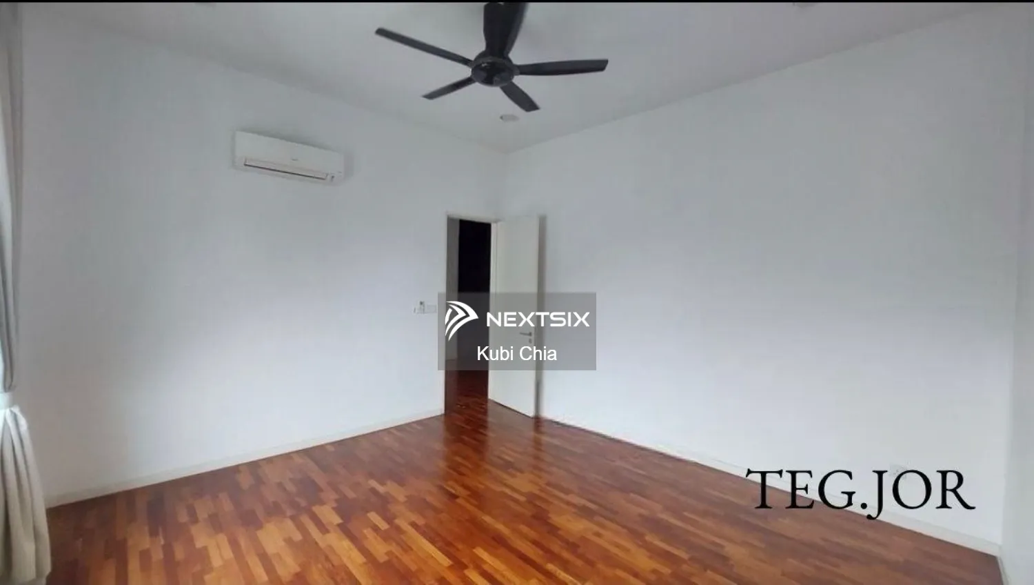 Bungalow For Sale in Setia Eco Park Selangor - Image 11