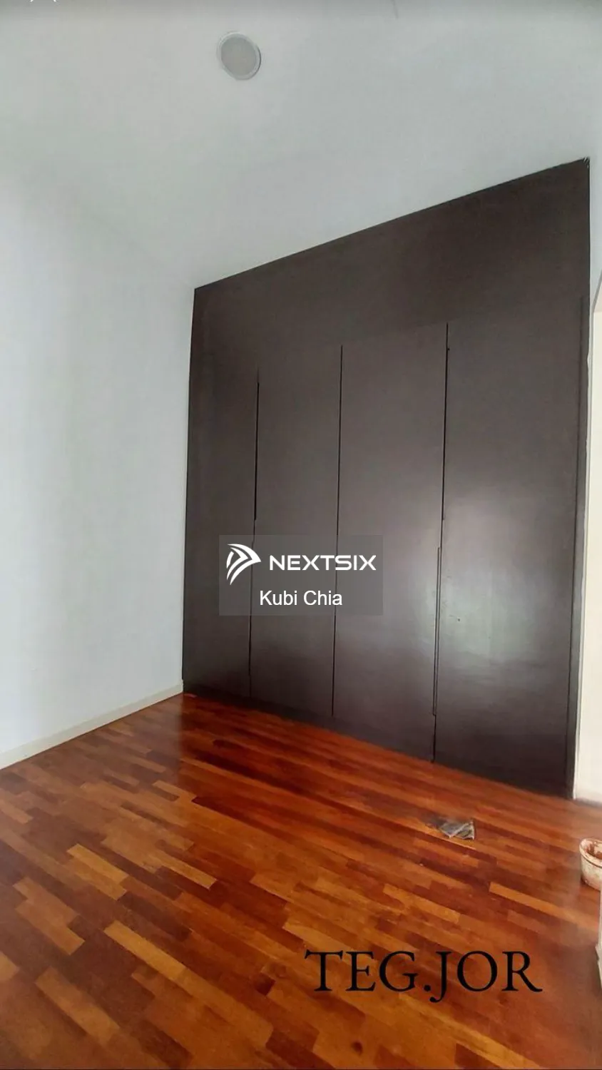 Bungalow For Sale in Setia Eco Park Selangor - Image 12