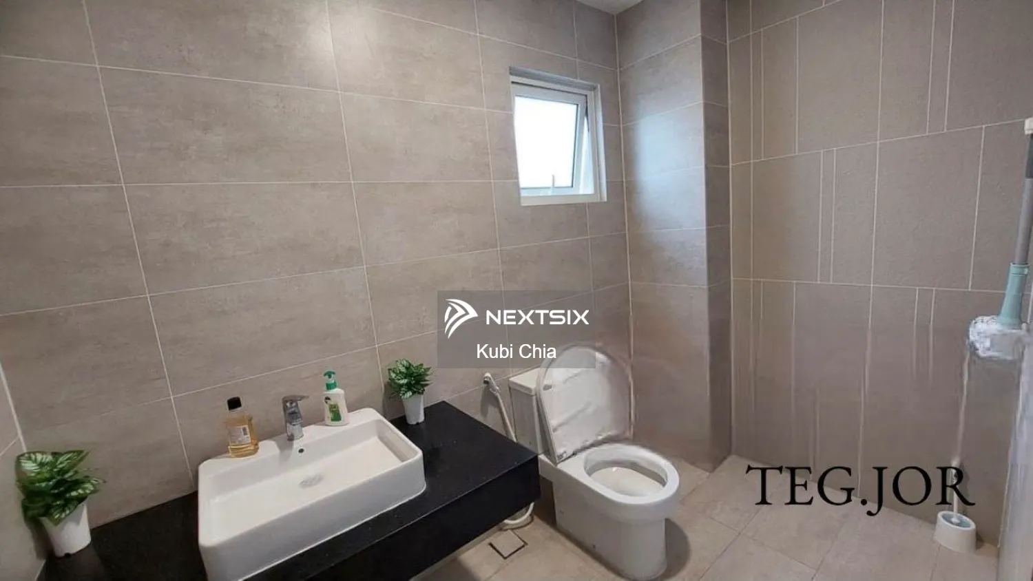 Bungalow For Sale in Setia Eco Park Selangor - Image 13