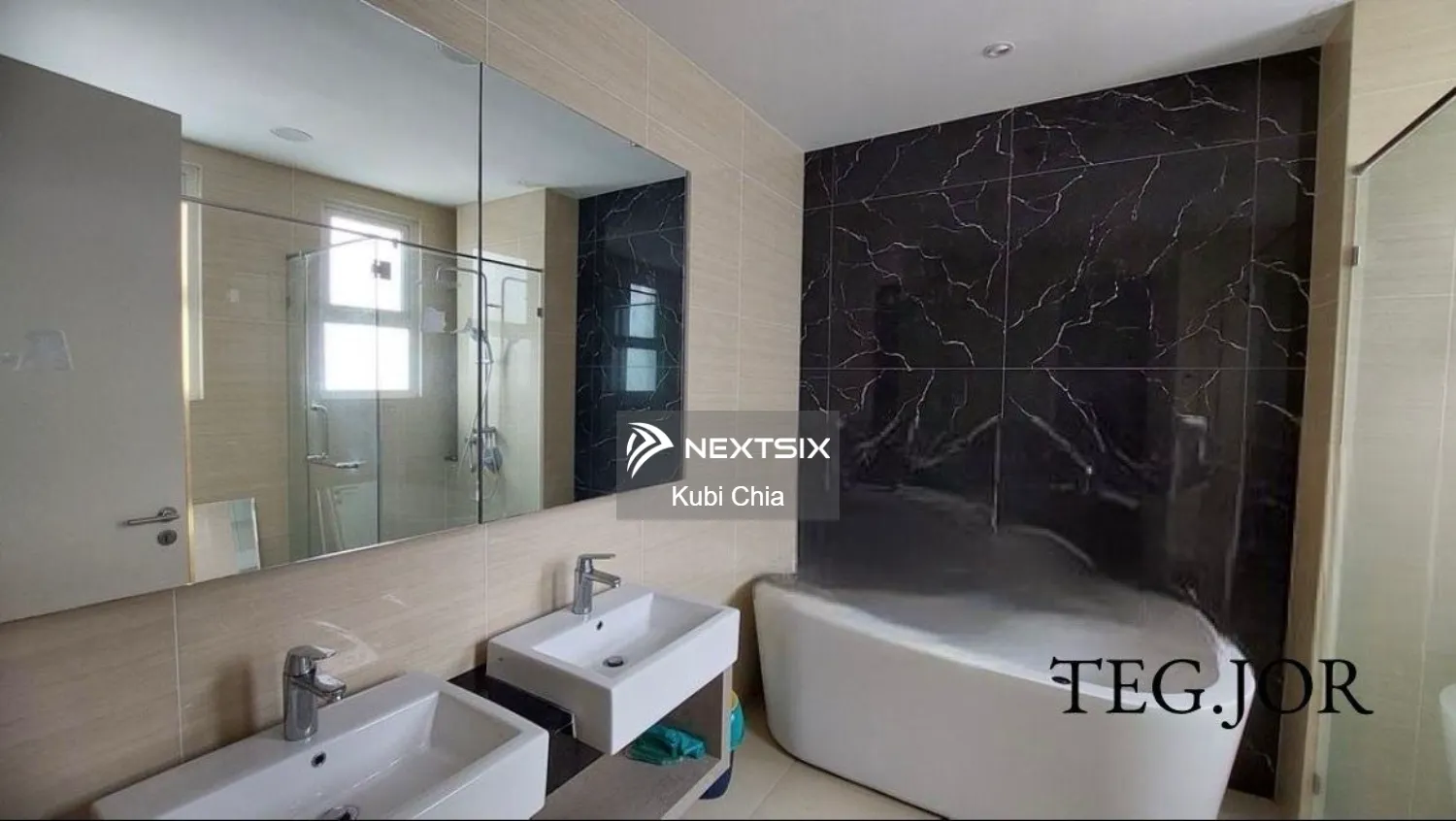 Bungalow For Sale in Setia Eco Park Selangor - Image 14