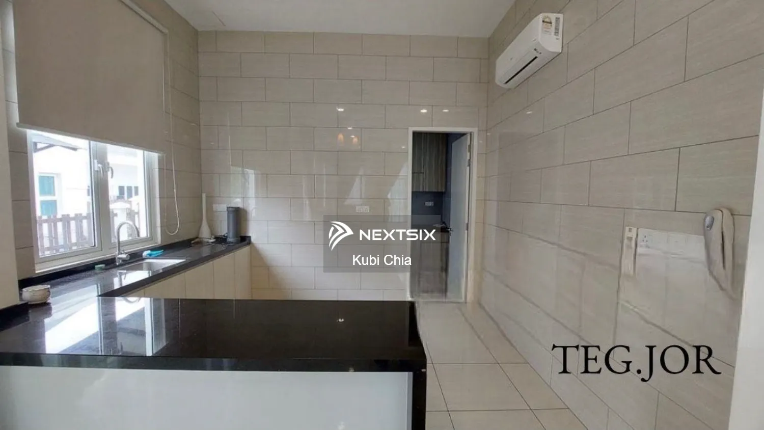 Bungalow For Sale in Setia Eco Park Selangor - Image 6