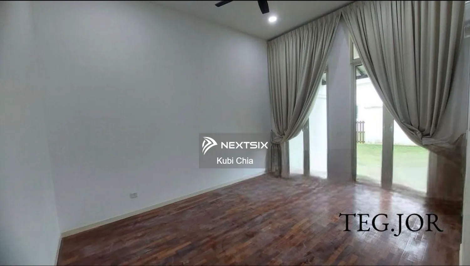 Bungalow For Sale in Setia Eco Park Selangor - Image 8