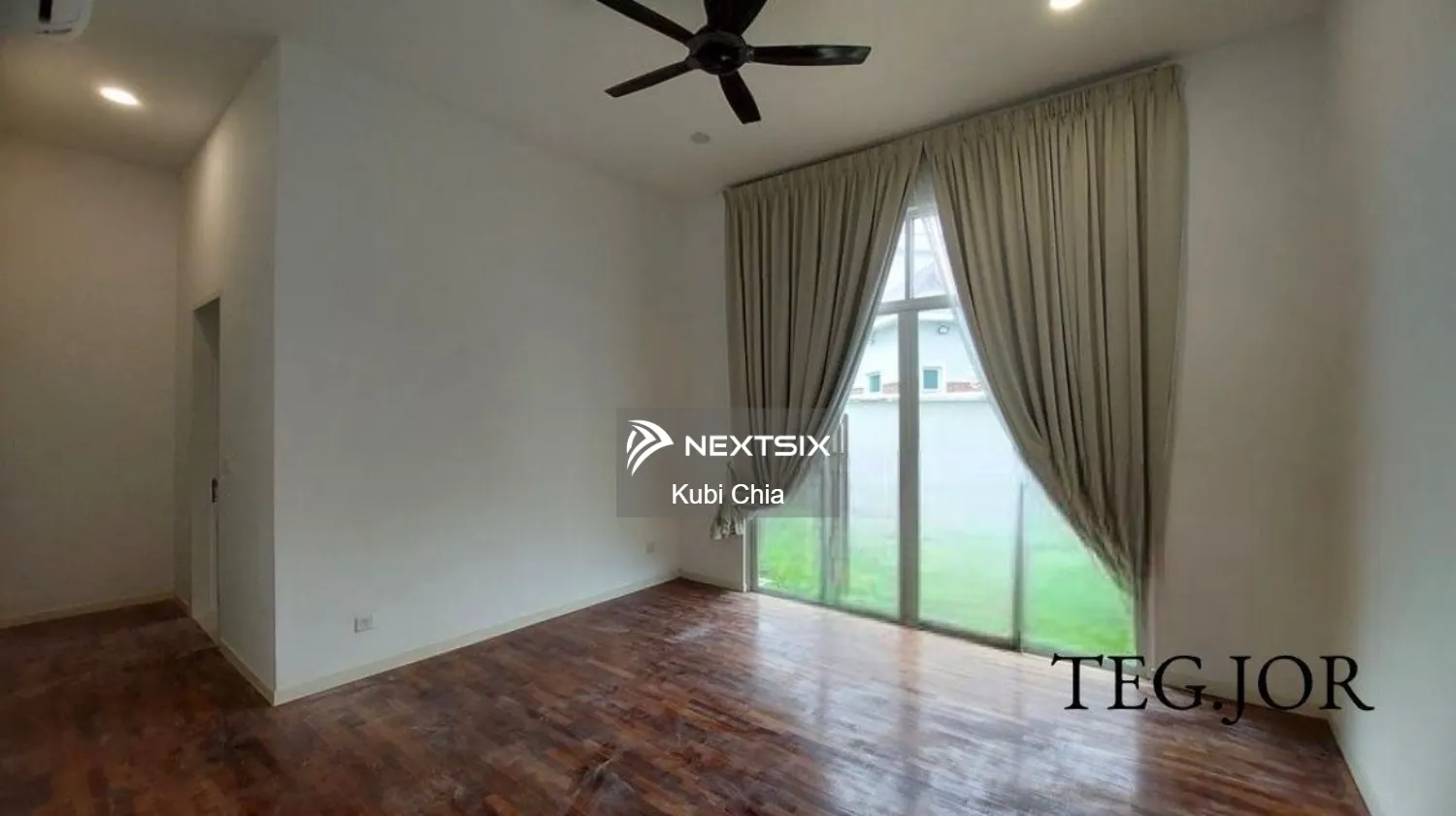 Bungalow For Sale in Setia Eco Park Selangor - Image 9