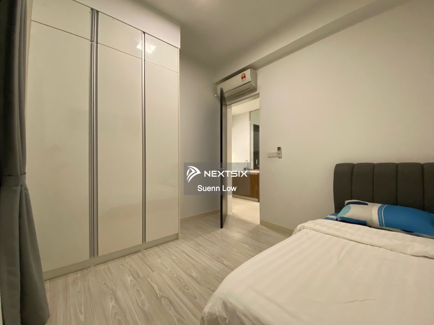 Serviced Residence For Sale in Johor Bahru Johor - Image 6
