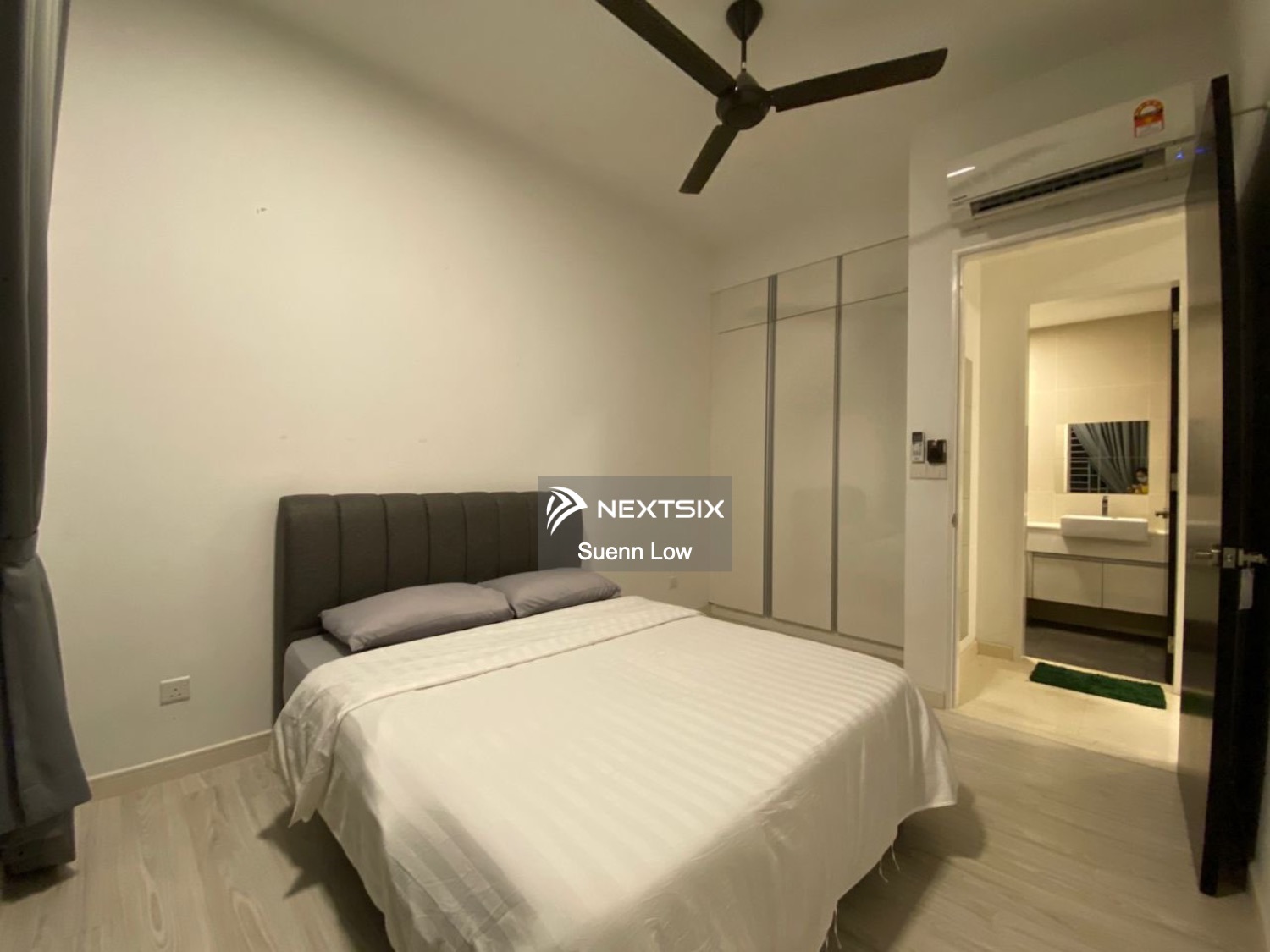 Serviced Residence For Sale in Johor Bahru Johor - Image 8