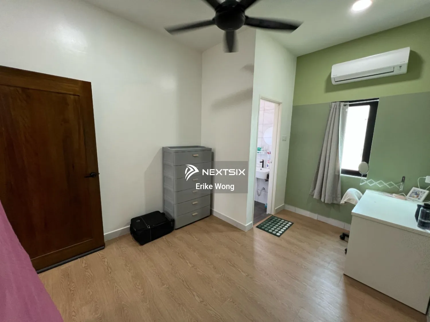 2-sty Terrace/Link House For Sale in Setia Tropika Johor - Image 10