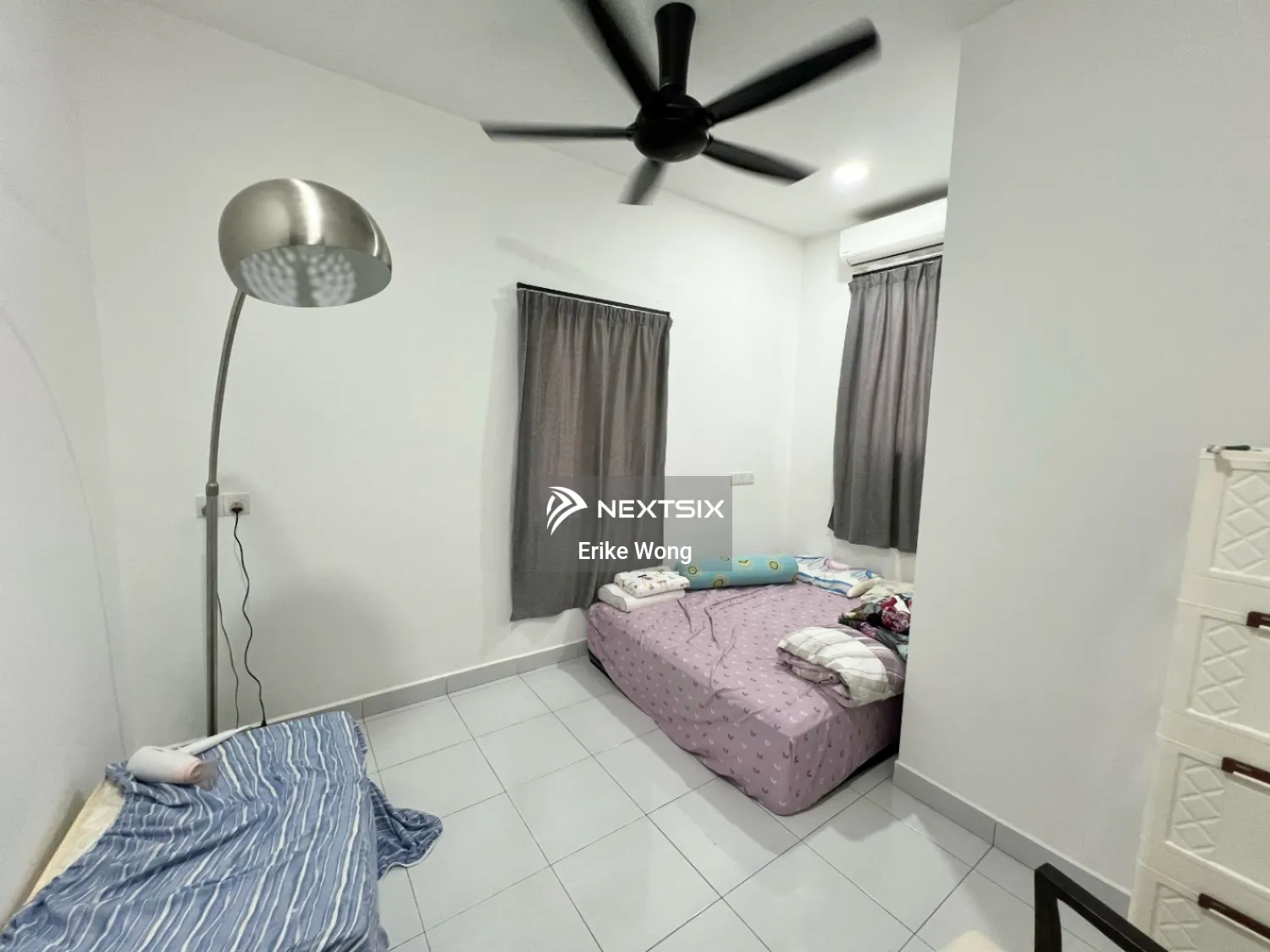 2-sty Terrace/Link House For Sale in Setia Tropika Johor - Image 15