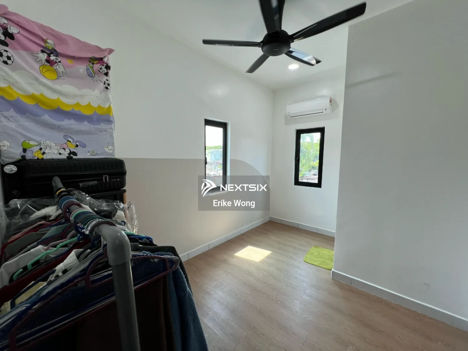 2-sty Terrace/Link House For Sale in Setia Tropika Johor - Image 9