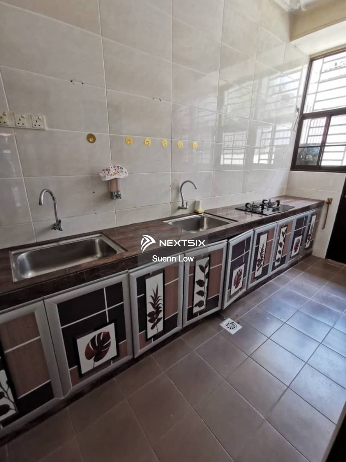 Cluster House For Sale in Horizon Hills Johor - Image 12