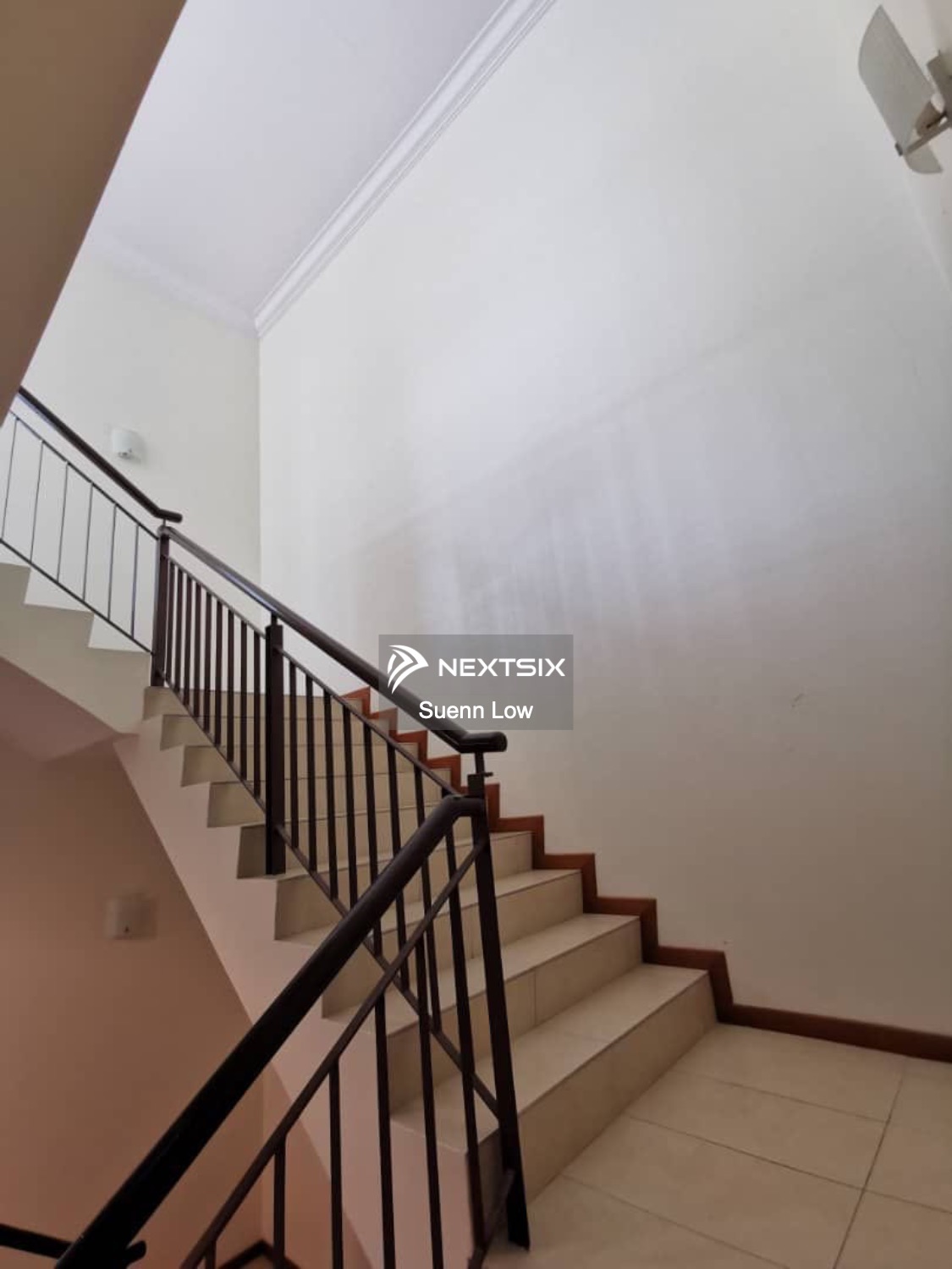 Cluster House For Sale in Horizon Hills Johor - Image 14