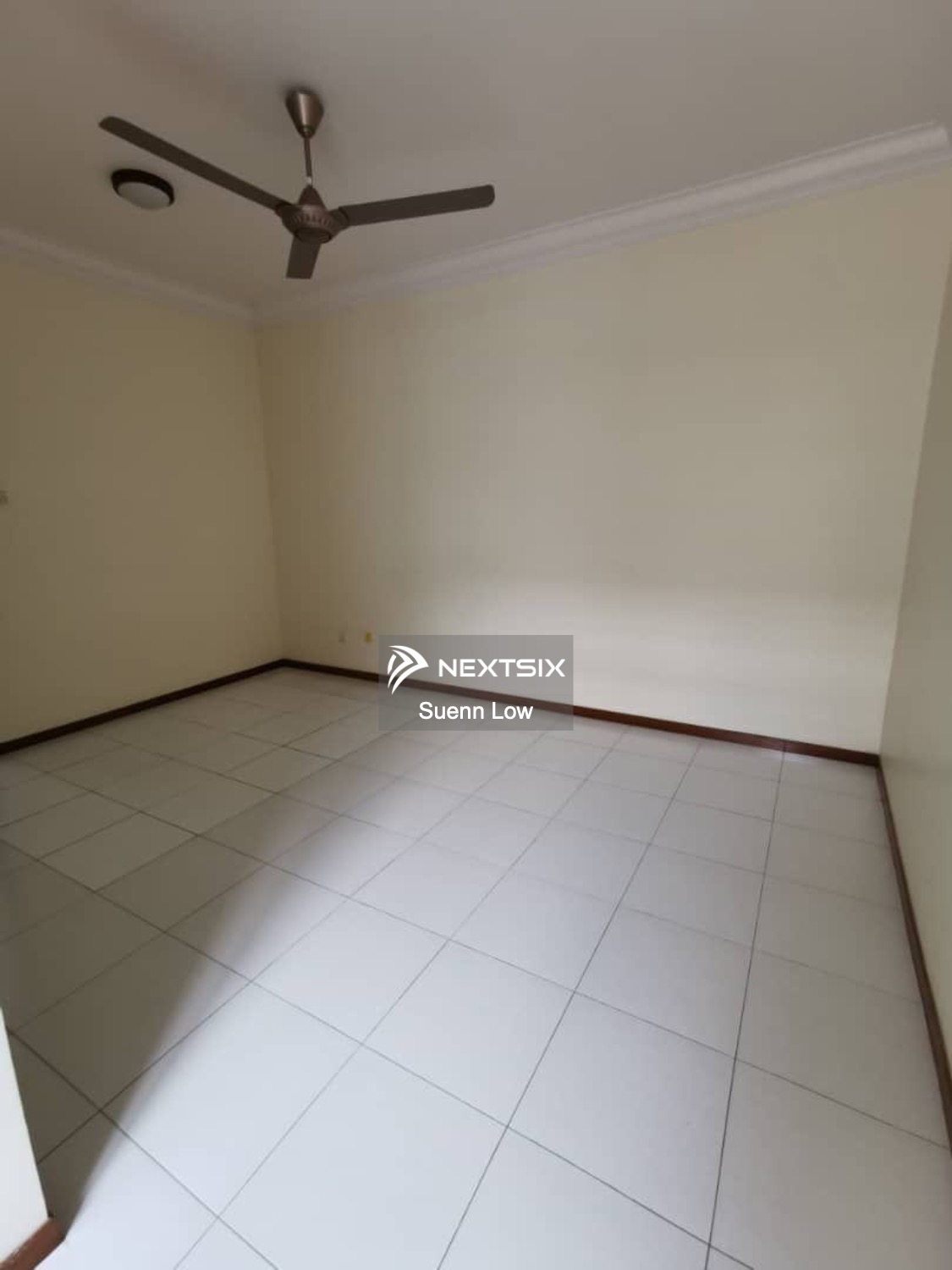 Cluster House For Sale in Horizon Hills Johor - Image 15