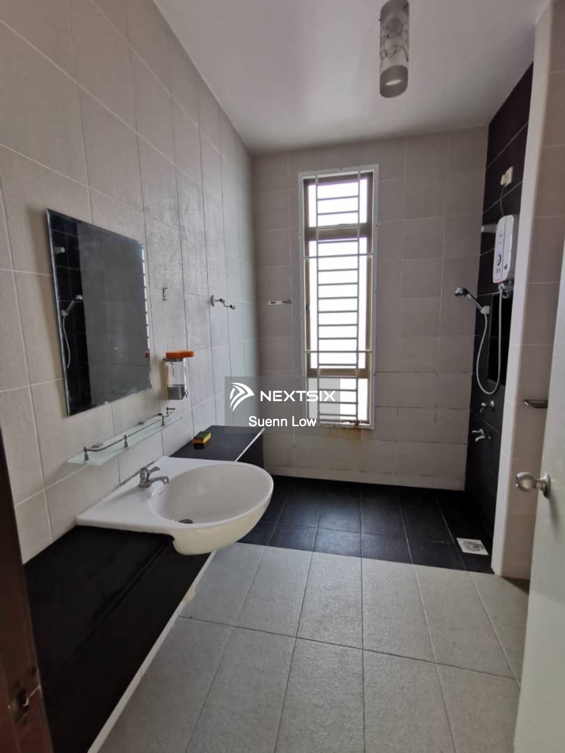 Cluster House For Sale in Horizon Hills Johor - Image 17