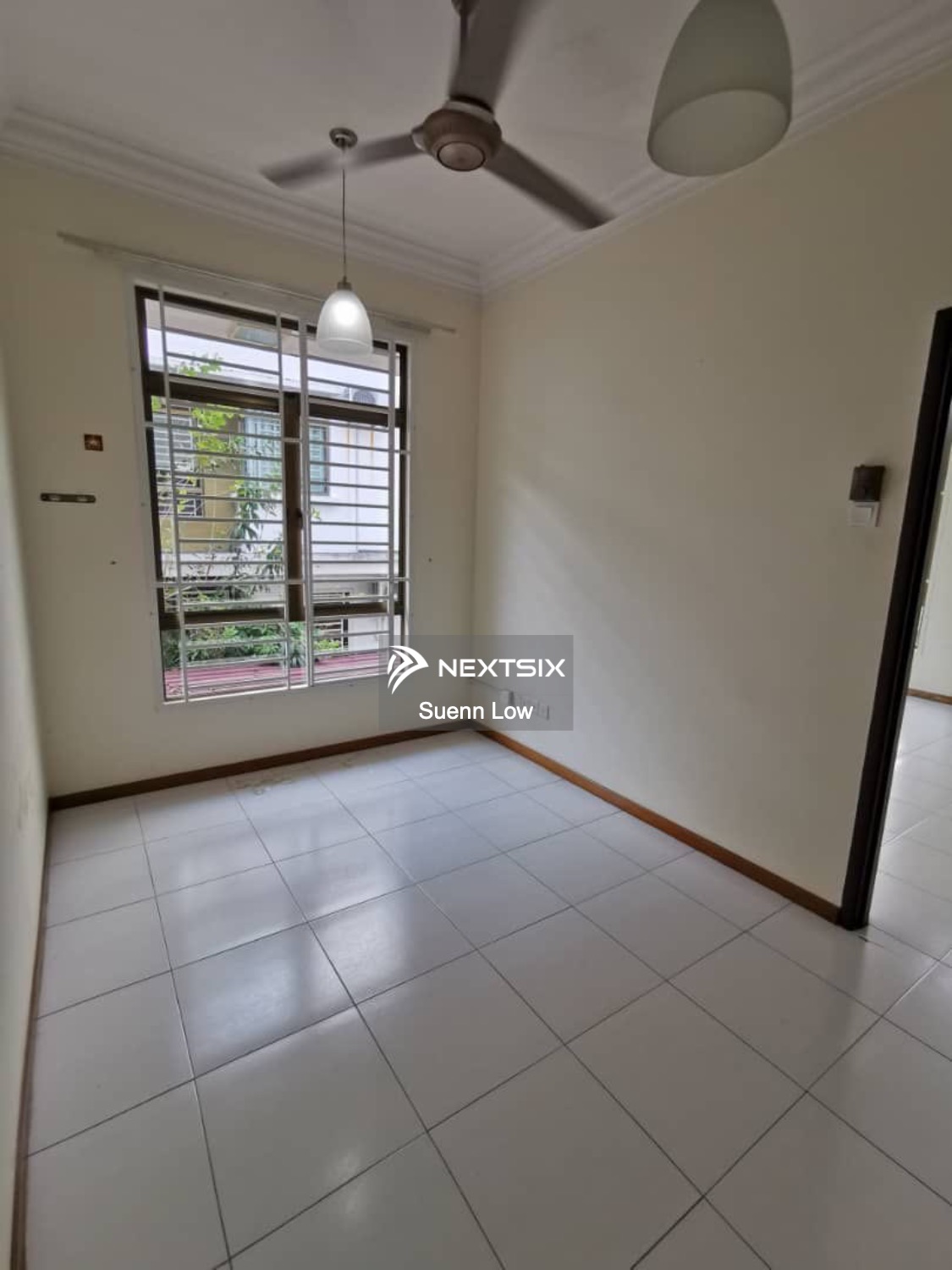 Cluster House For Sale in Horizon Hills Johor - Image 19
