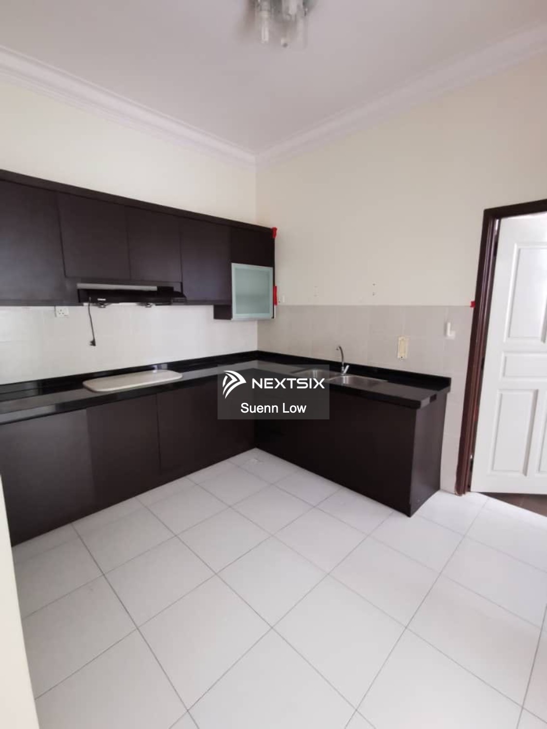 Cluster House For Sale in Horizon Hills Johor - Image 6