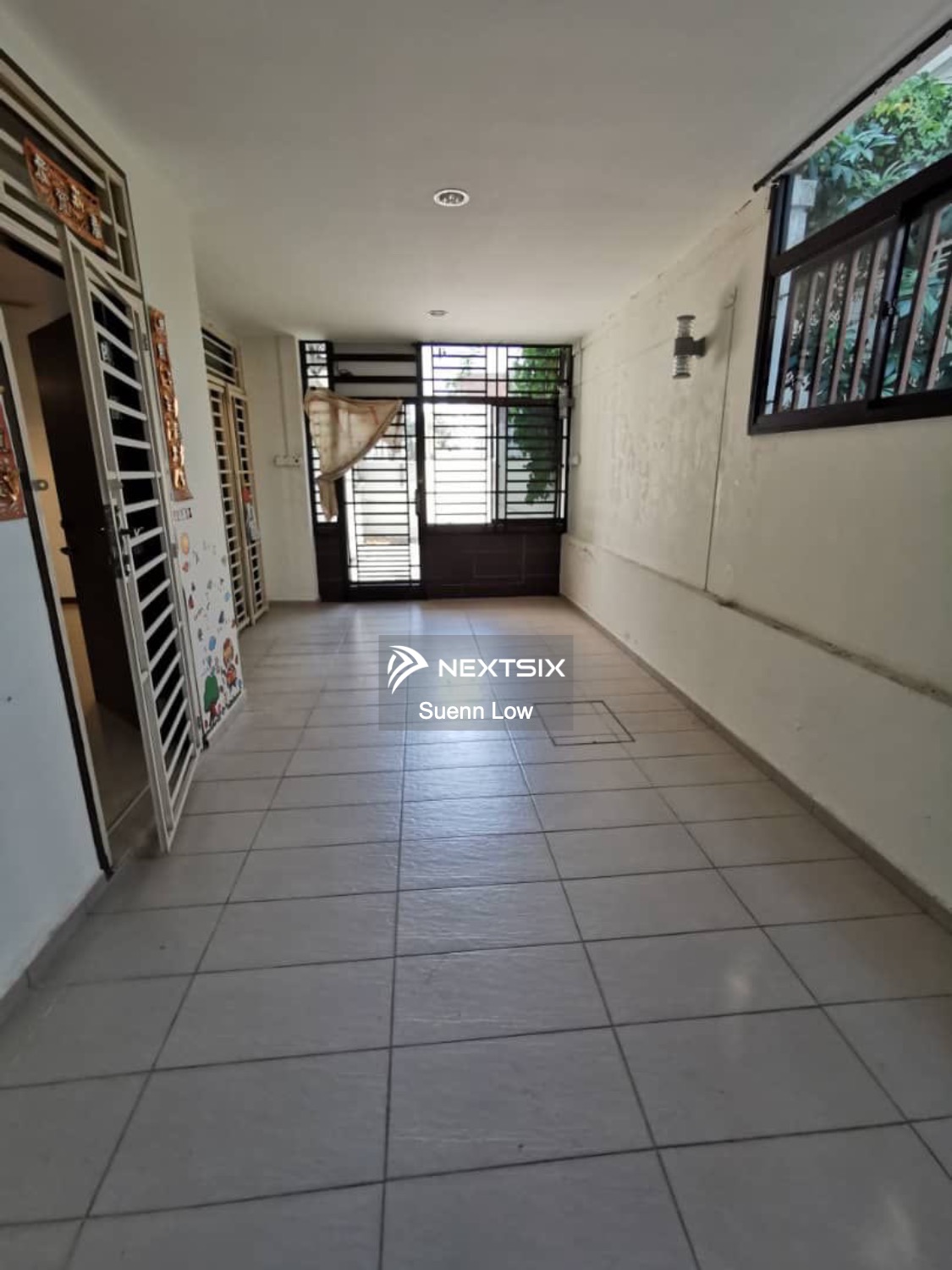 Cluster House For Sale in Horizon Hills Johor - Image 7