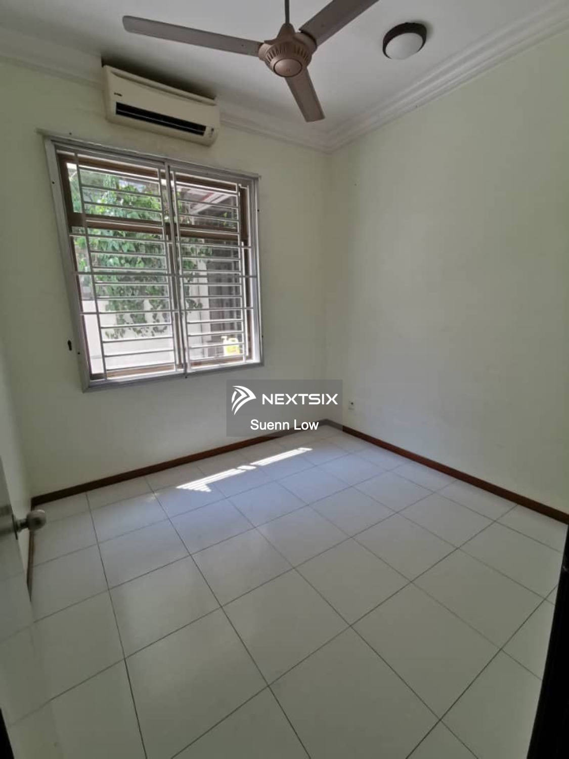 Cluster House For Sale in Horizon Hills Johor - Image 8