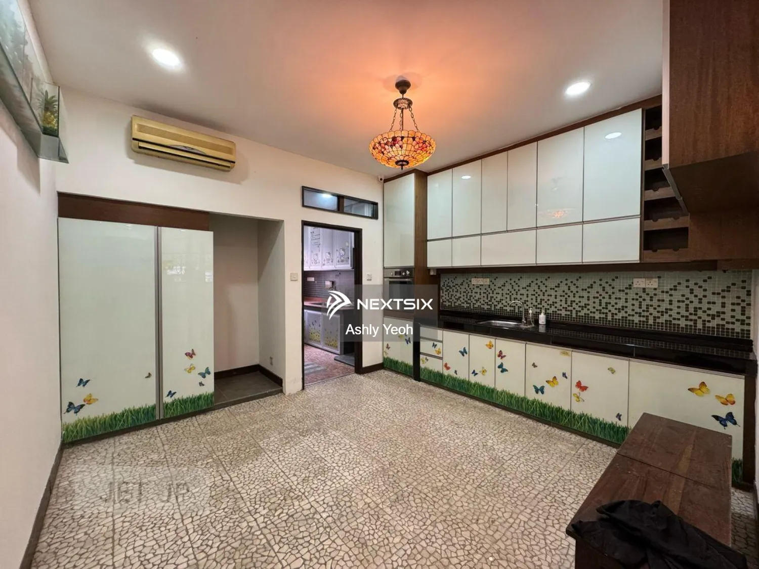 2-sty Terrace/Link House For Sale in Ambang Botanic Selangor - Image 2