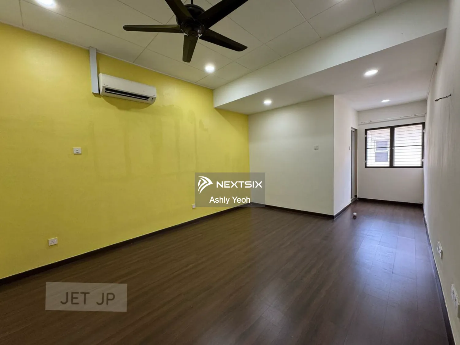 2-sty Terrace/Link House For Sale in Ambang Botanic Selangor - Image 8