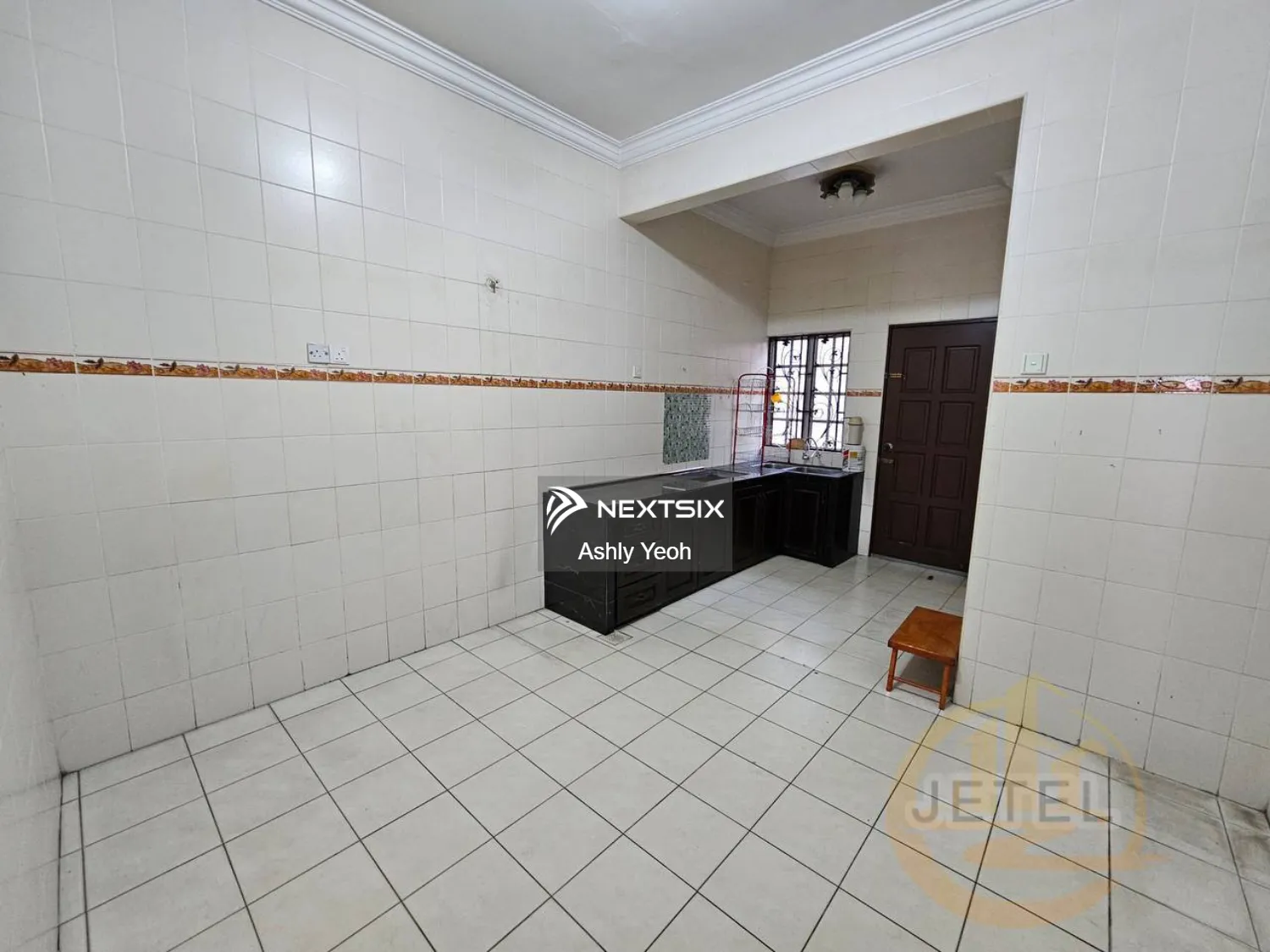 2-sty Terrace/Link House For Sale in Bandar Bukit Tinggi Selangor - Image 2