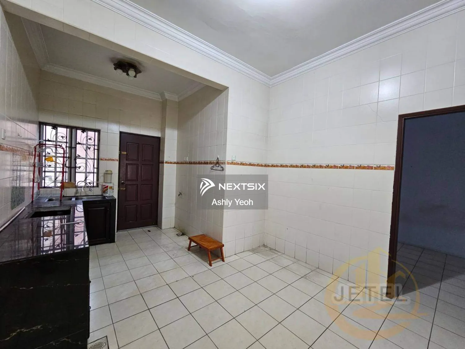 2-sty Terrace/Link House For Sale in Bandar Bukit Tinggi Selangor - Image 3