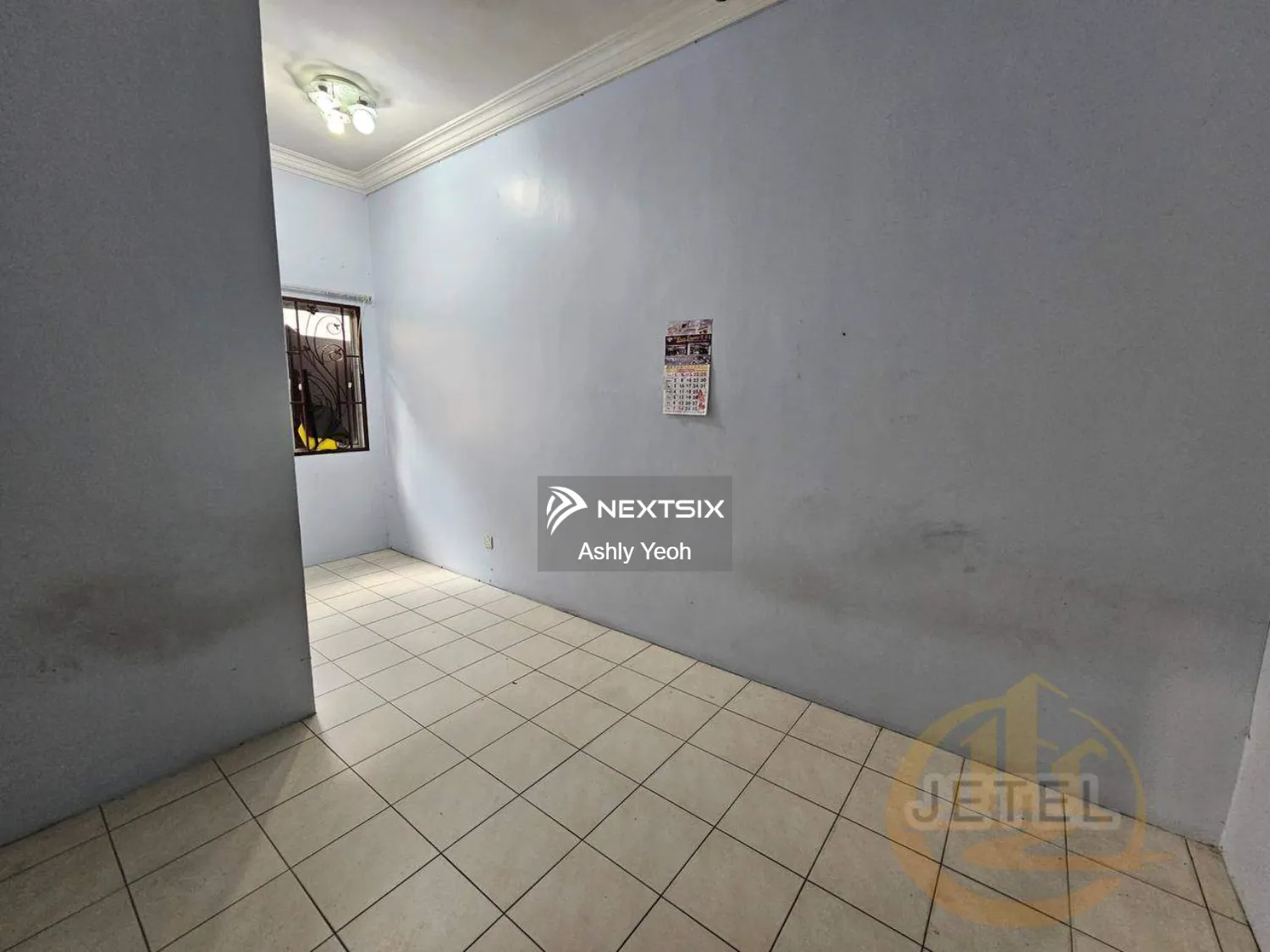 2-sty Terrace/Link House For Sale in Bandar Bukit Tinggi Selangor - Image 9