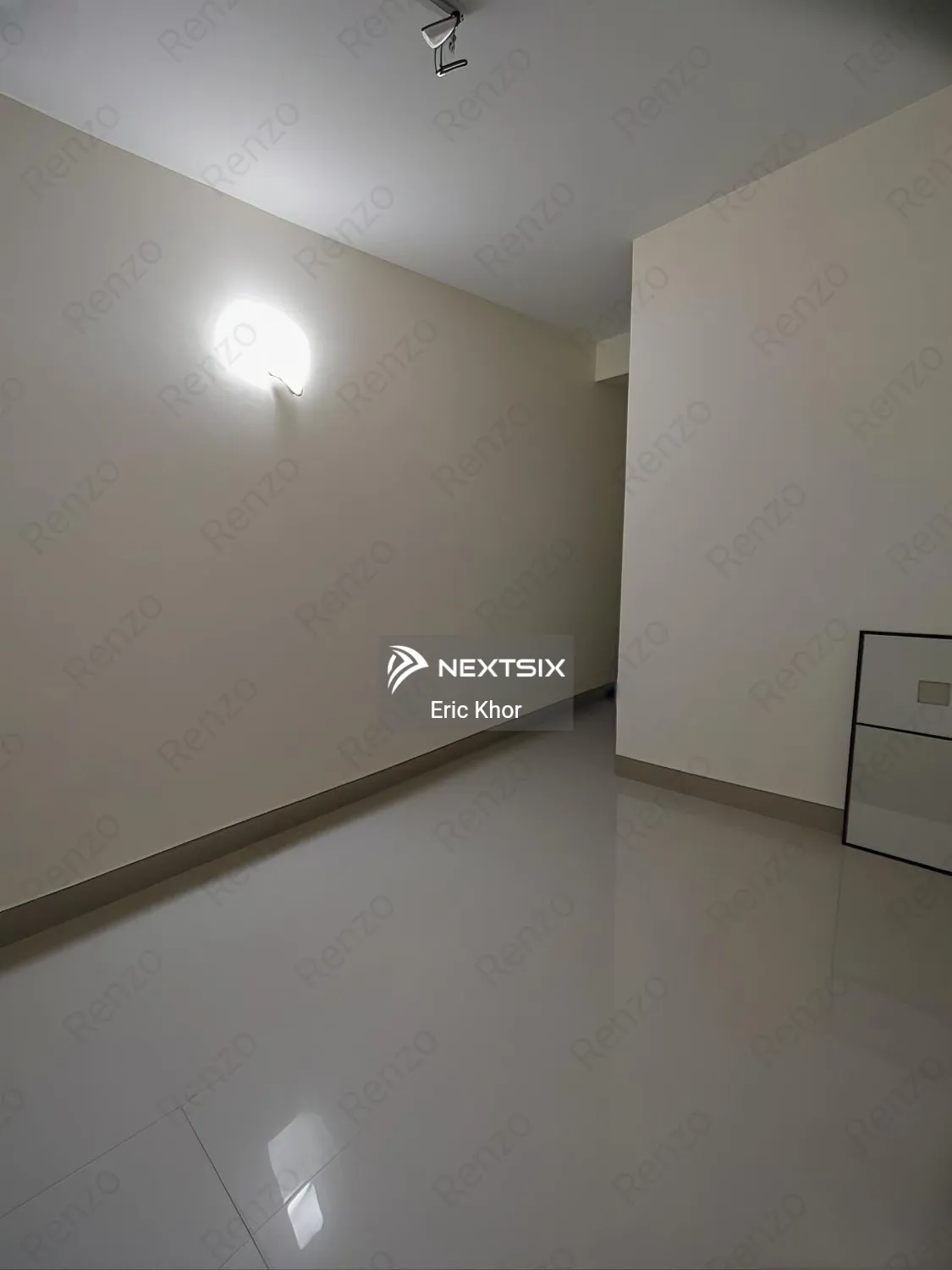 2-sty Terrace/Link House For Sale in Chemor Perak - Image 5