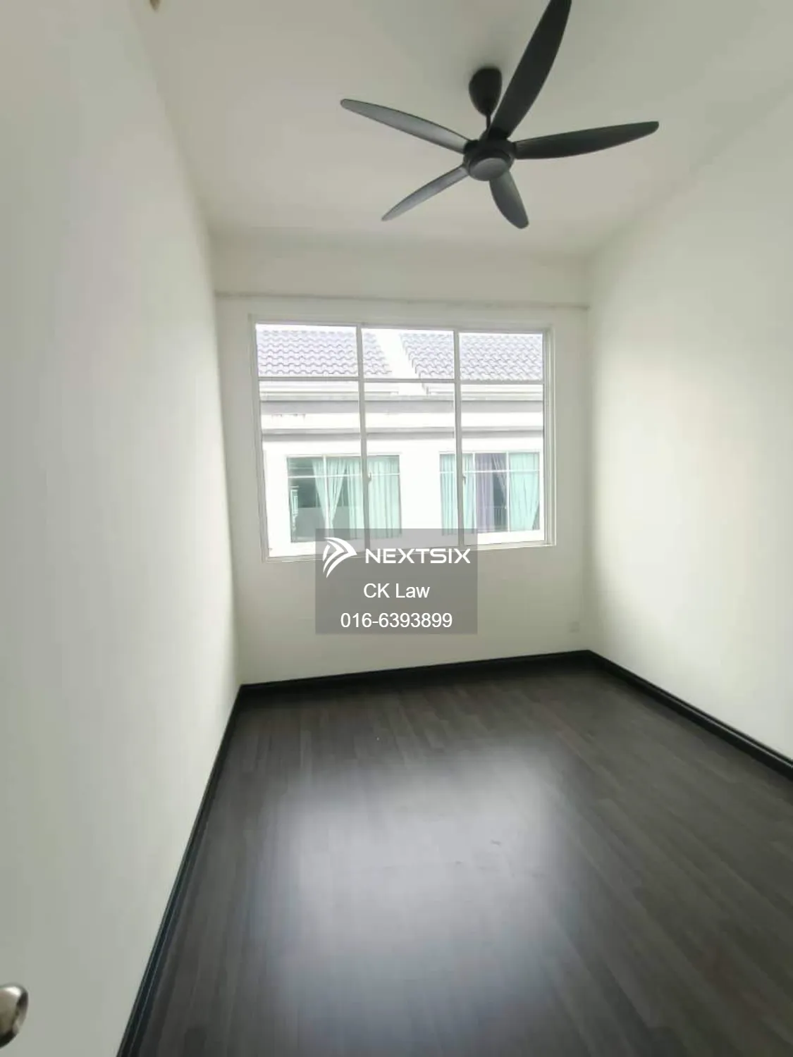 2-sty Terrace/Link House For Sale in Semenyih Selangor - Image 5
