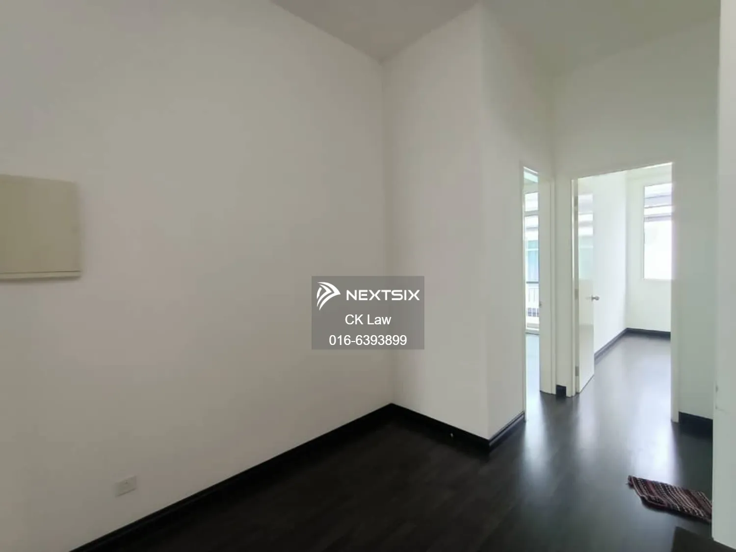 2-sty Terrace/Link House For Sale in Semenyih Selangor - Image 10
