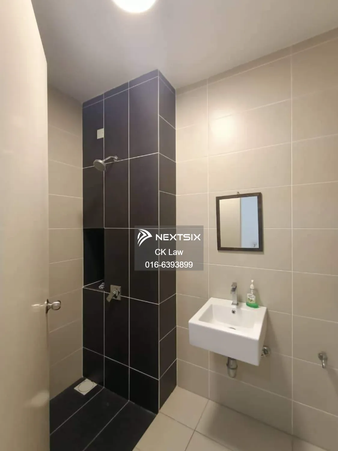 2-sty Terrace/Link House For Sale in Semenyih Selangor - Image 13