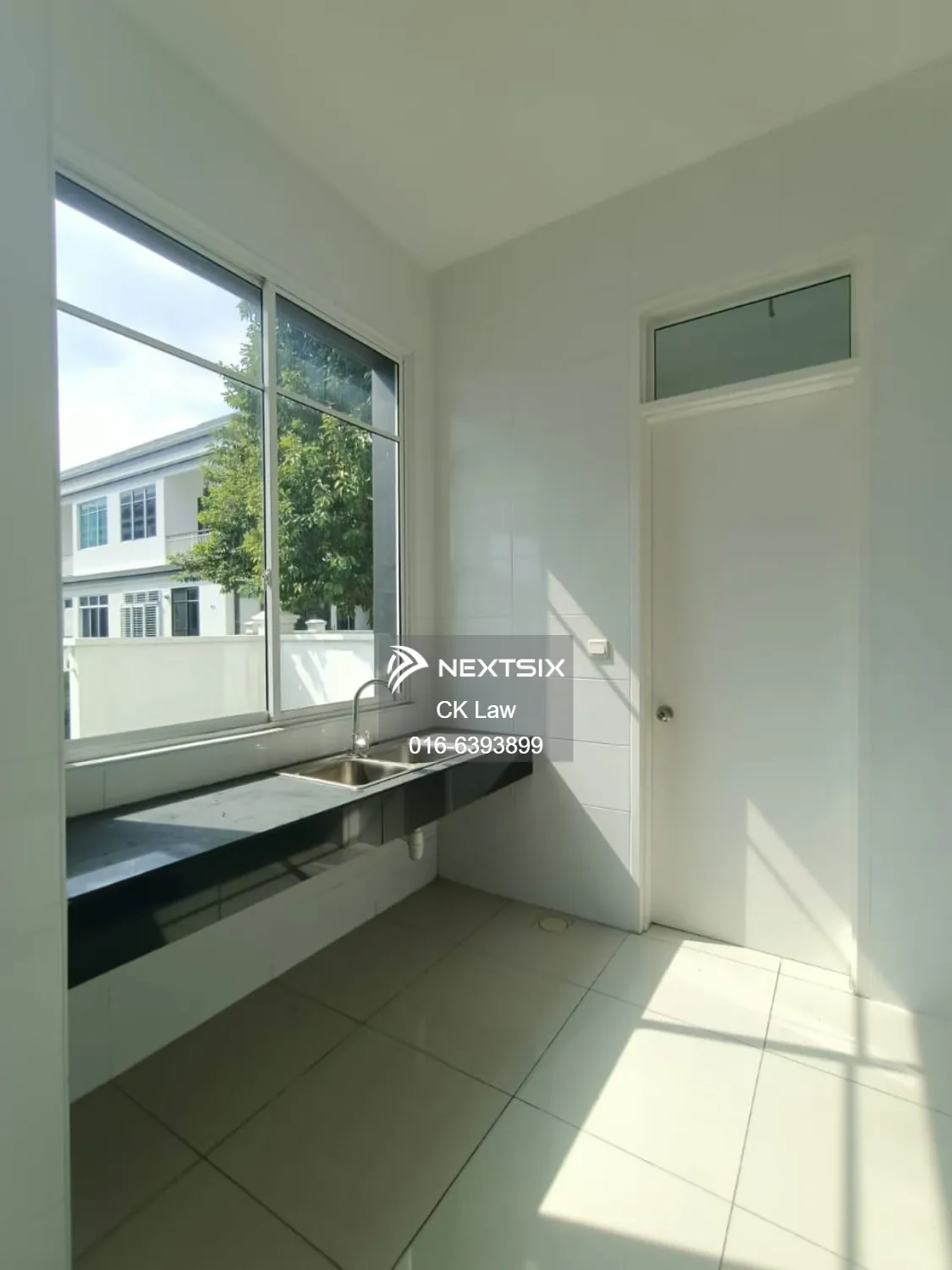 2-sty Terrace/Link House For Sale in Semenyih Selangor - Image 7