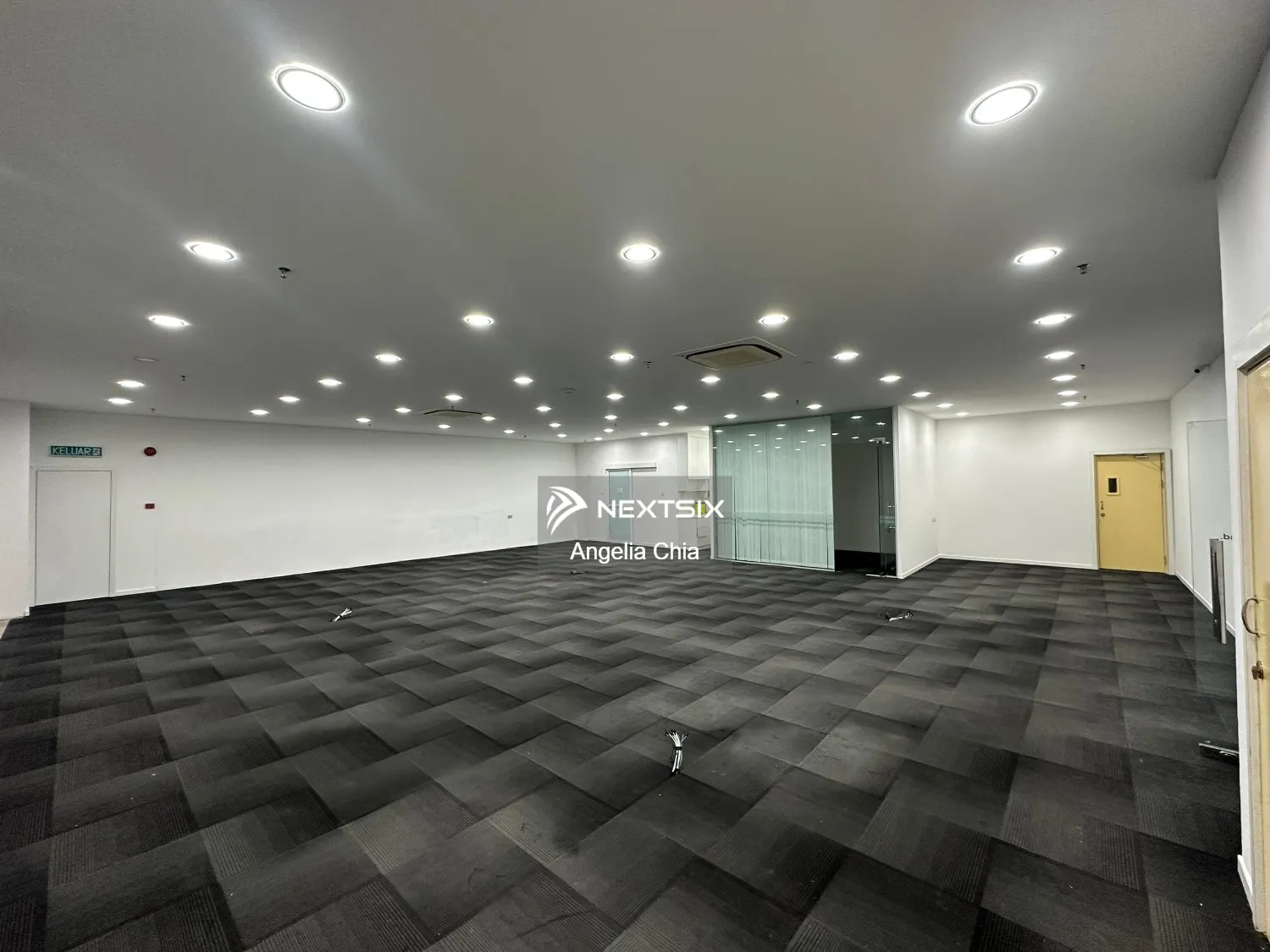 Detached Factory For Sale in Johor Bahru Johor - Image 17