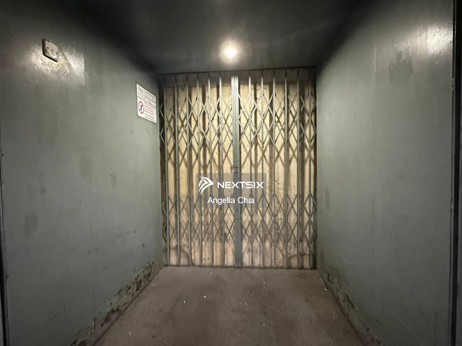 Detached Factory For Sale in Johor Bahru Johor - Image 7